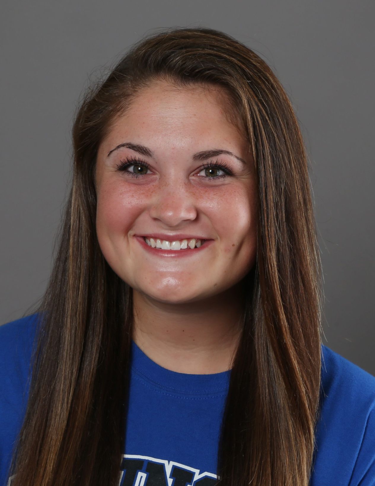 Jordyn Baugh Robinson